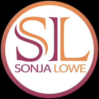 Sonja Lowe Enterprises, LLC